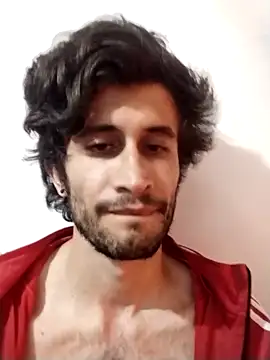 Loggan_donnelly webcam