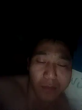 wadmma (Ask my age) - 高兴就好