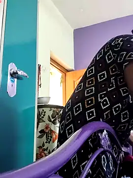 yamini1431 (F milf) - #affordable-cam2cam #black-hair #black-hair-milfs #cam2cam #cheapest-privates #cheapest-privates-indian #cheapest-privates-milfs #cooking #cosplay #cosplay-milfs #glamour #hd #indian #indian-milfs #medium #milfs #mobile #mobile-milfs #role-play #role-play-milfs