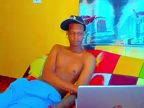 guerreros_aunstin webcam