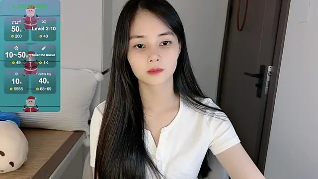 judy-520 (F young) - hi  hi  hi