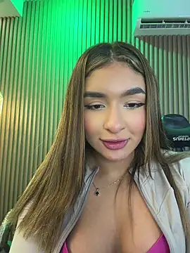 jenn_fit live sex cam