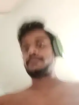 Preview of parlouscarpet