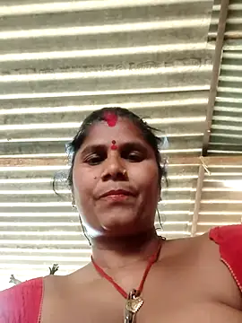 Webcam Model (Hot_di97)  is live.Free join now!