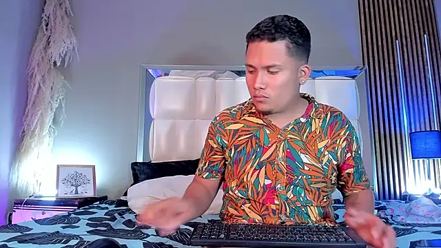 Preview of jeick_jhonson