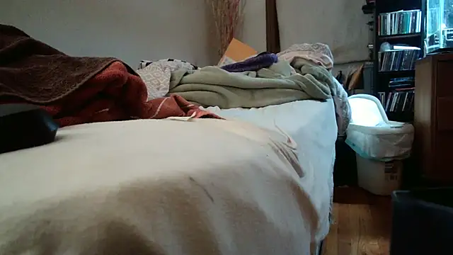 jumpingtomflash (M grandpa) - #american #cam2cam #cheapest-privates #ejaculation #grandpas #handjob #hd #masturbation #medium #redheads #small-audience #straight #white