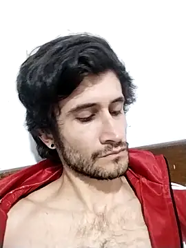 Loggan_donnelly webcam