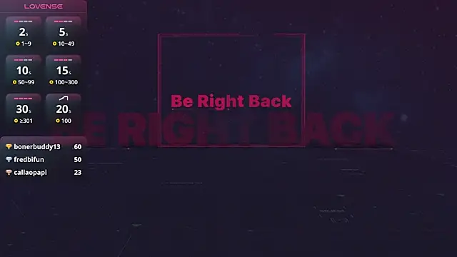 Maximiliano_scoott__ webcam