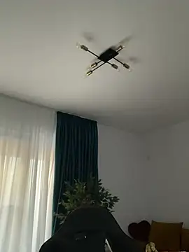 SabrinaDellyn webcam