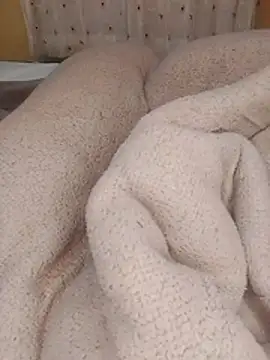 ndivhuwomuleya webcam