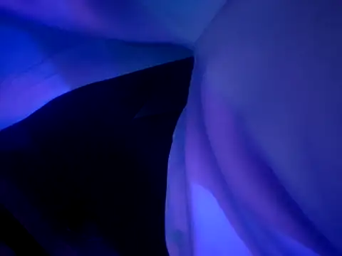 Preview of chronic_vibez