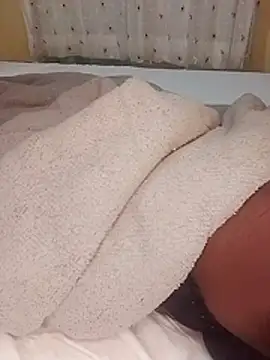 ndivhuwomuleya - Ndivhuwomuleya's free webcam - UK Sex Cams