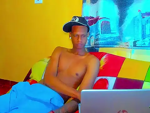 guerreros_aunstin webcam