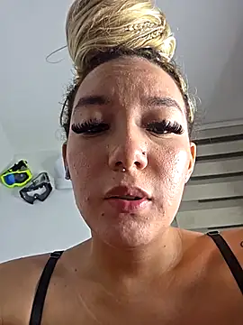 alaia_princess webcam