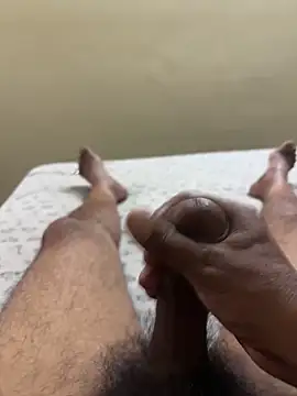 cum4mheaven live sex cam