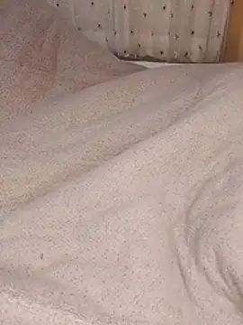 ndivhuwomuleya webcam