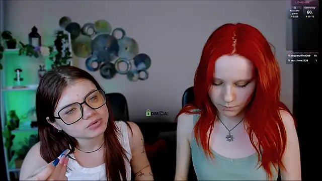 Preview of isabel_wave