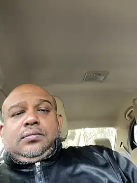 Dick_6inches_Delhi webcam