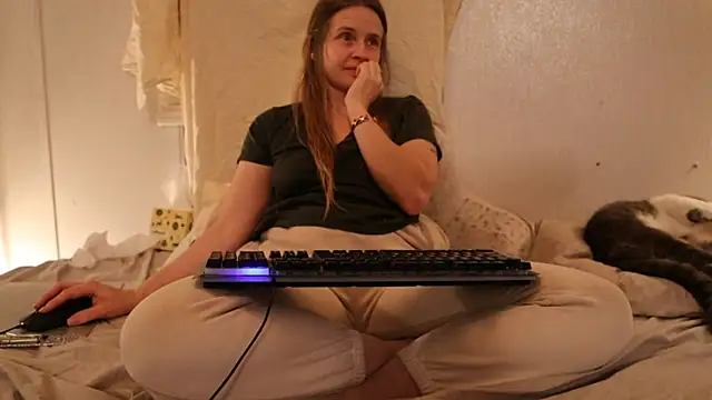 xxpixeyxx live sex cam