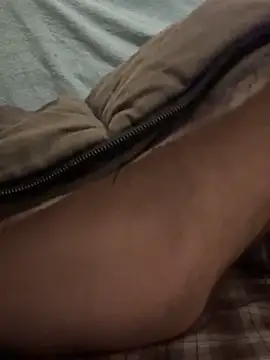 StrokinSnowman webcam