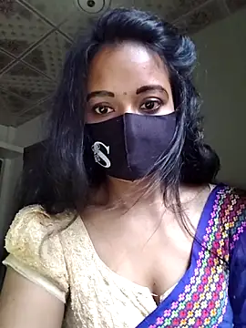 Dil-Ka-Radhika webcam