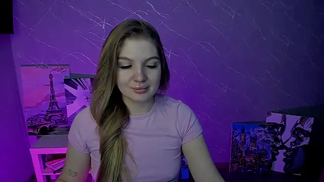 lily_williamss webcam