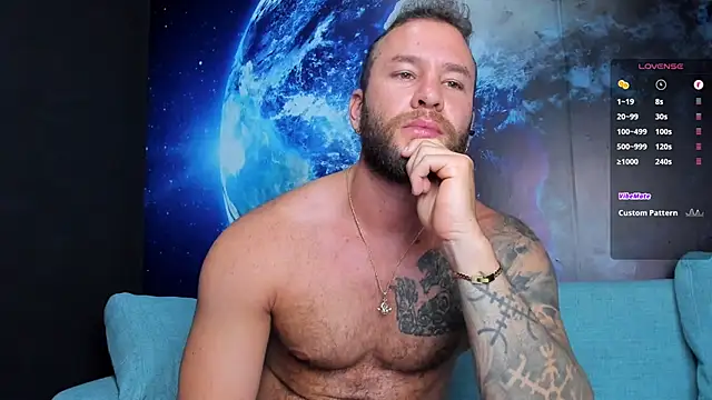 delessandro_world webcam