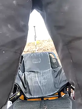 FloppyPickle4u live sex cam