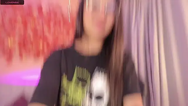 Sweet_Candies webcam