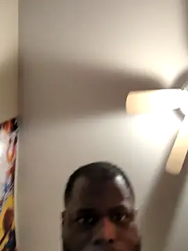 goodboybaddaddy webcam