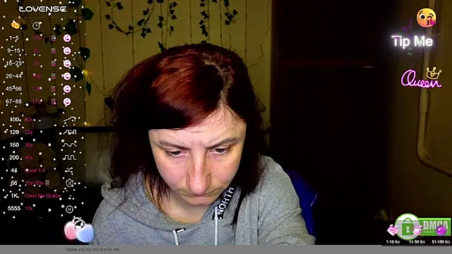 Muse_kitty_jenia webcam