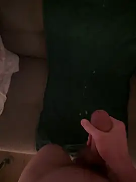 gostos__oo live sex cam