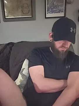 Icebearsticlese webcam