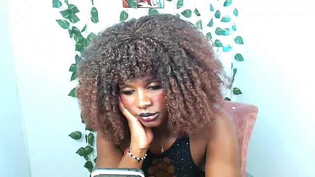 stefanny_hot03 webcam