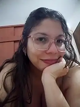 Carliina_Soussa webcam