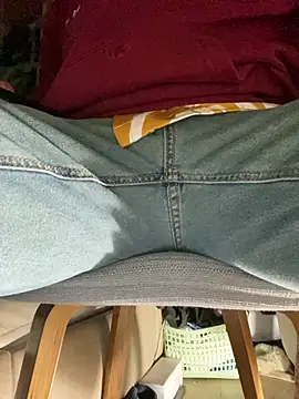 GusanoDelicioso webcam