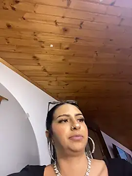 Hilary_pinkk live sex cam