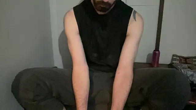 alphajoshkosh webcam