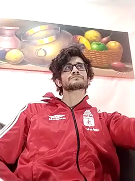 Loggan_donnelly webcam