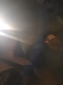 LucaseFernanda webcam