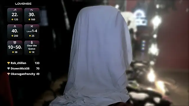 alexx_succubus webcam