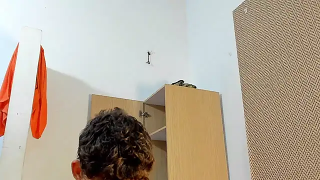 willy_sexxx18 webcam