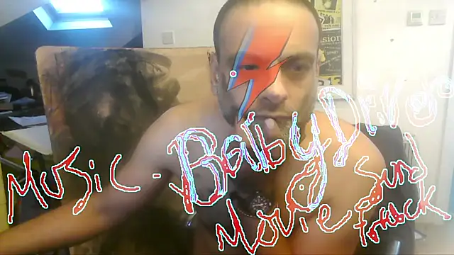 mista_sista_fista webcam