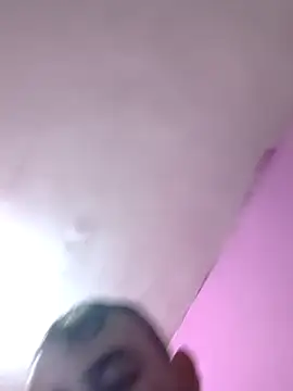 bigcockwhite777 webcam