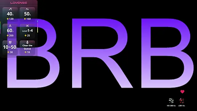 Michele_Greenn webcam