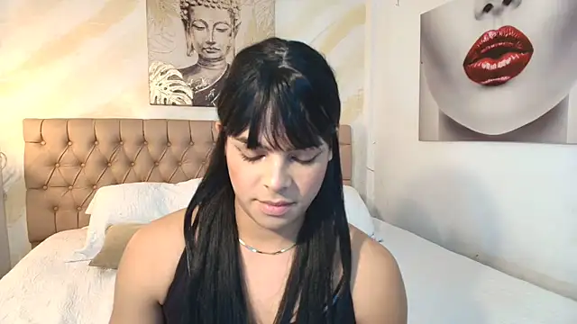 natasha_lima01 webcam
