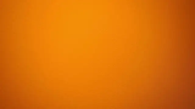 CataleyaSyrene webcam