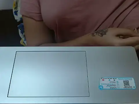 Kanika_Singh0 webcam