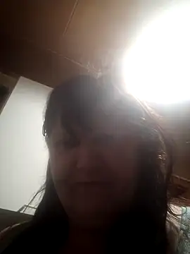 Apeesynka55211 webcam