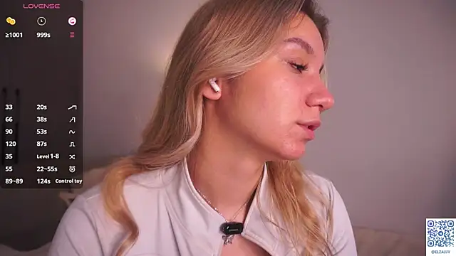 BrynnHolverson webcam